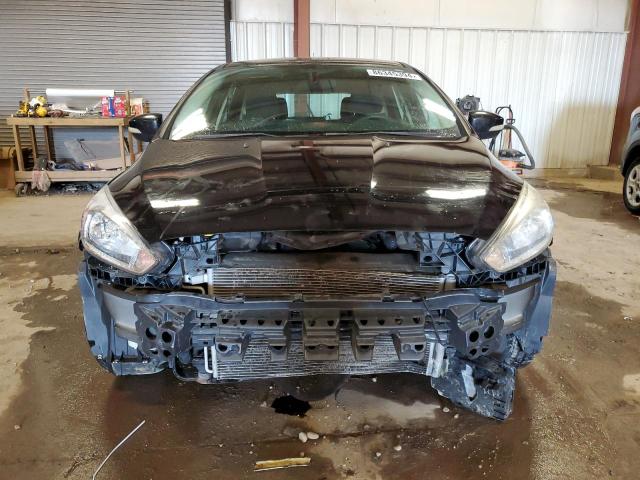 Photo 5 from auction – 2016 FORD FOCUS SE with VIN 1FADP3K20GL359652