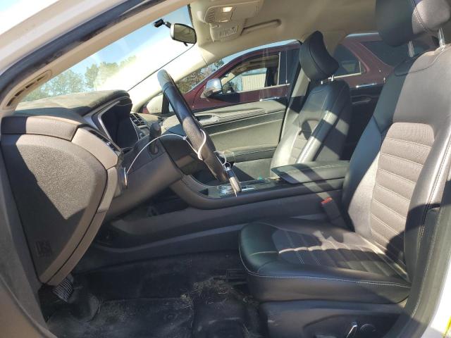 Photo 7 from auction – 2017 FORD FUSION SE with VIN 3FA6P0H77HR212757