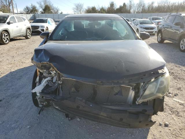 Photo 5 from auction – 2014 TOYOTA CAMRY L with VIN 4T1BF1FK9EU845804