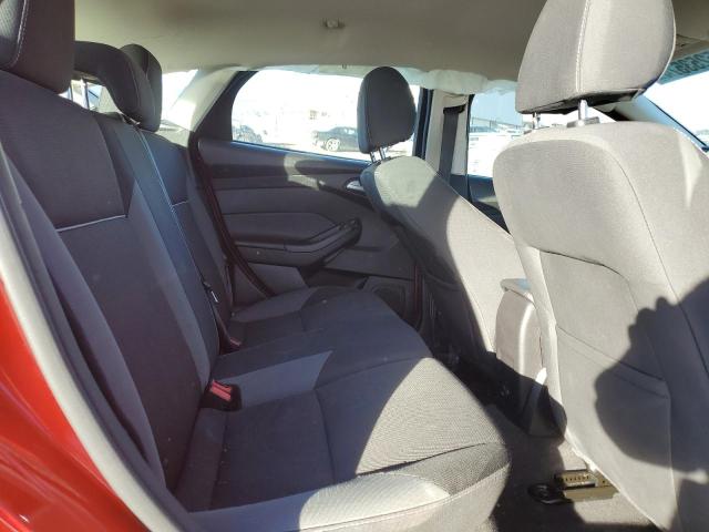 Photo 10 from auction – 2014 FORD FOCUS SE with VIN 1FADP3K22EL335737