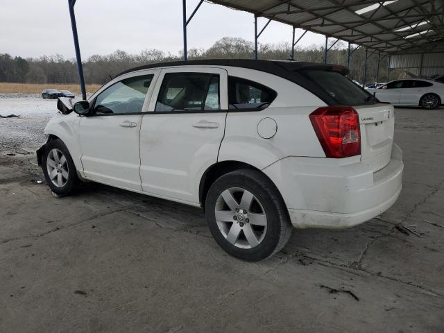 Photo 2 from auction – 2011 DODGE CALIBER MA with VIN 1B3CB3HA5BD113428