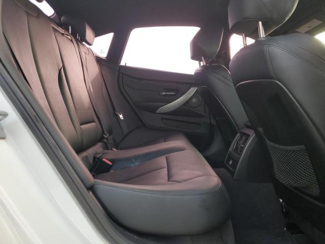 Photo 10 from auction – 2015 BMW 428 I GRAN with VIN WBA4A9C54FD416044