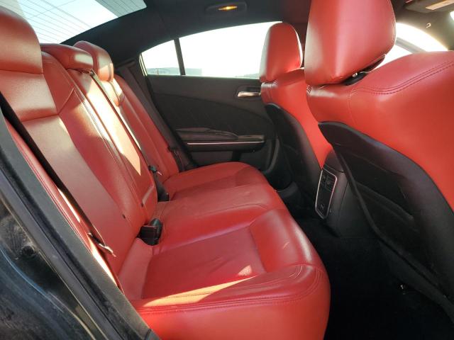 Photo 10 from auction – 2019 DODGE CHARGER SC with VIN 2C3CDXGJ3KH697062