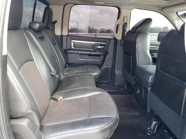 Photo 10 from auction – 2013 RAM 1500 SPORT with VIN 1C6RR6MTXDS700243
