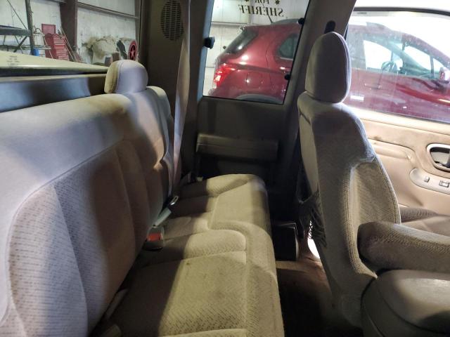 Photo 10 from auction – 1996 GMC SIERRA C15 with VIN 2GTEC19R3T1500831