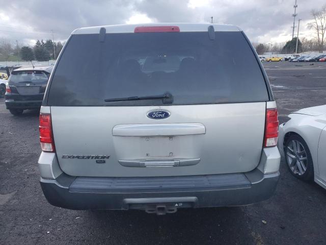 Photo 6 from auction – 2004 FORD EXPEDITION with VIN 1FMPU16L84LA08941