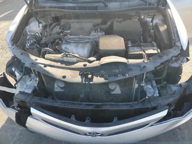 Photo 11 from auction – 2014 TOYOTA CAMRY L with VIN 4T1BF1FK5EU819197
