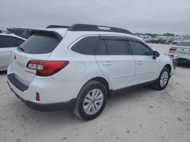 Photo 3 from auction – 2015 SUBARU OUTBACK 2. with VIN 4S4BSBHC1F3303420