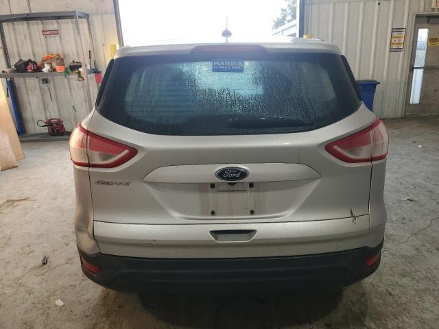 Photo 6 from auction – 2015 FORD ESCAPE S with VIN 1FMCU0F75FUB95127