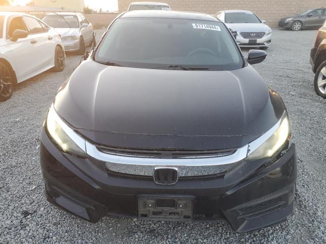 Photo 5 from auction – 2016 HONDA CIVIC EX with VIN 2HGFC2F71GH573613
