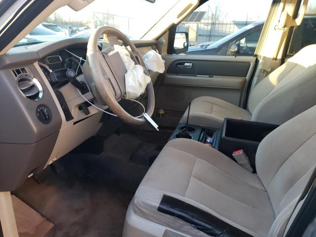 Photo 7 from auction – 2011 FORD EXPEDITION with VIN 1FMJU1G53BEF21649
