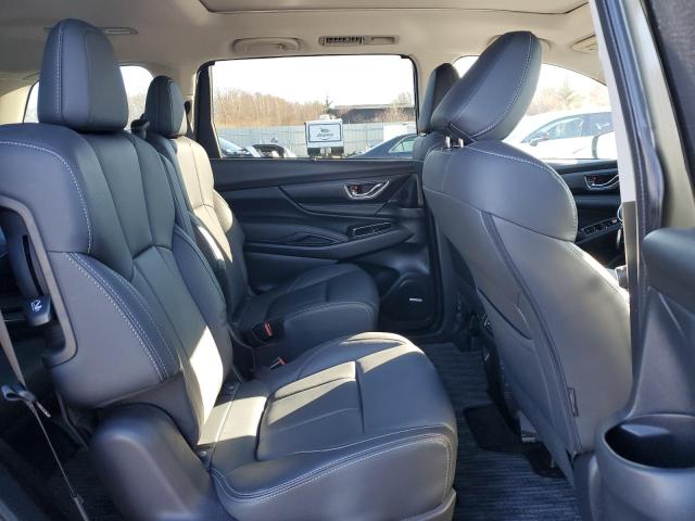 Photo 11 from auction – 2023 SUBARU ASCENT LIM with VIN 4S4WMAUD6P3420870