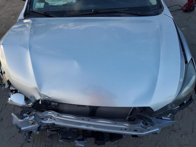Photo 11 from auction – 2015 SUBARU IMPREZA PR with VIN JF1GPAC60FH204572