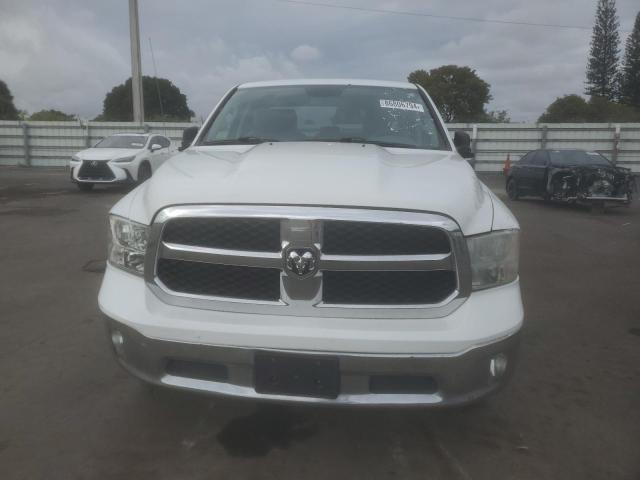 Photo 5 from auction – 2019 RAM 1500 CLASS with VIN 1C6RR7FG2KS579629