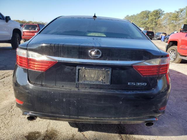 Zdjęcie 6 z aukcji – 2013 LEXUS ES 350 z VIN JTHBK1GG7D2050205