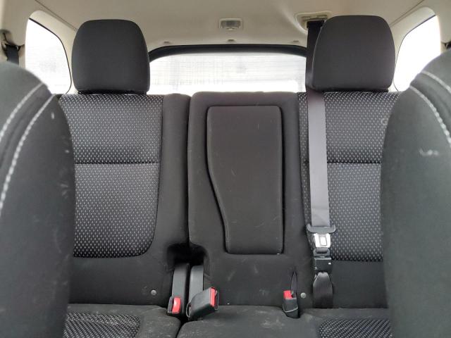 Photo 10 from auction – 2016 MITSUBISHI OUTLANDER with VIN JA4AZ3A32GZ004328