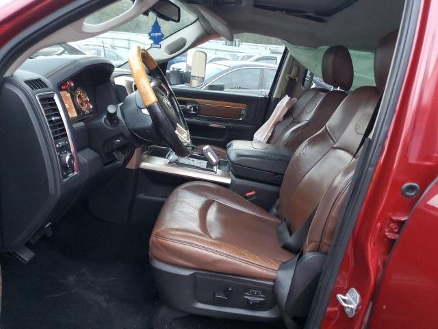 Photo 7 from auction – 2013 RAM 1500 LONGH with VIN 1C6RR6PT8DS575710