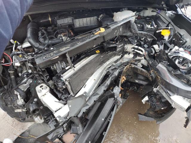 Photo 11 from auction – 2023 JEEP RENEGADE L with VIN ZACNJDB12PPP33264