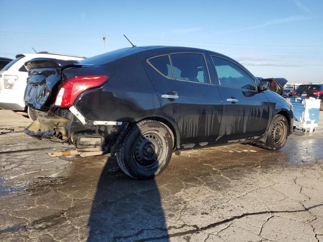 Photo 3 from auction – 2016 NISSAN VERSA S with VIN 3N1CN7AP3GL877682