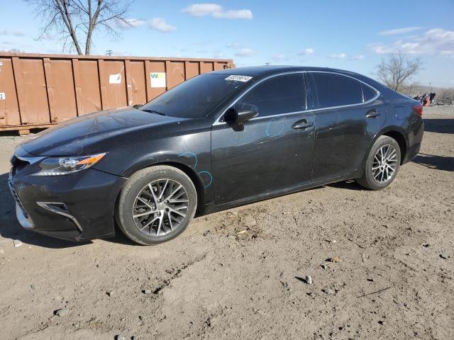 صورة رقم 1 من المزاد - 2016 LEXUS ES 350 مع VIN 58ABK1GG4GU028189