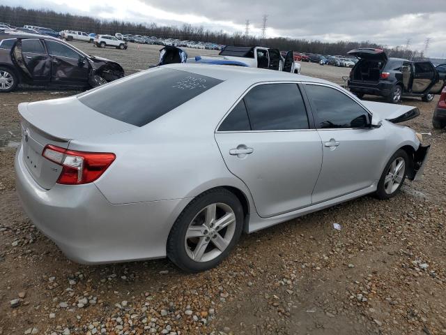Photo 3 from auction – 2012 TOYOTA CAMRY BASE with VIN 4T1BF1FK9CU181260