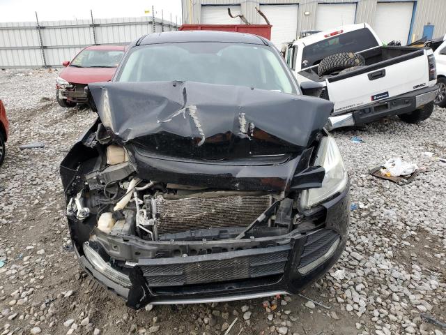 Photo 5 from auction – 2016 FORD ESCAPE SE with VIN 1FMCU9G96GUA22593