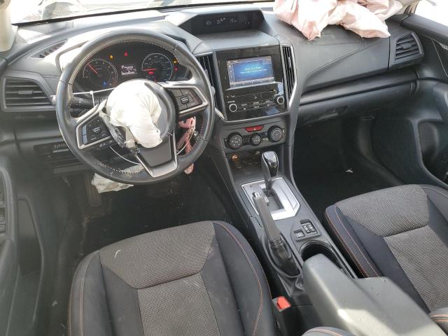 Photo 8 from auction – 2019 SUBARU CROSSTREK with VIN JF2GTACC7KH246700