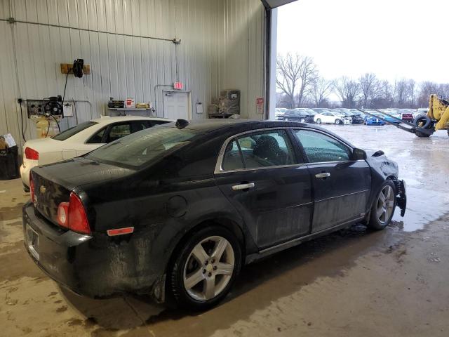 Photo 3 from auction – 2012 CHEVROLET MALIBU 1LT with VIN 1G1ZC5E06CF213114
