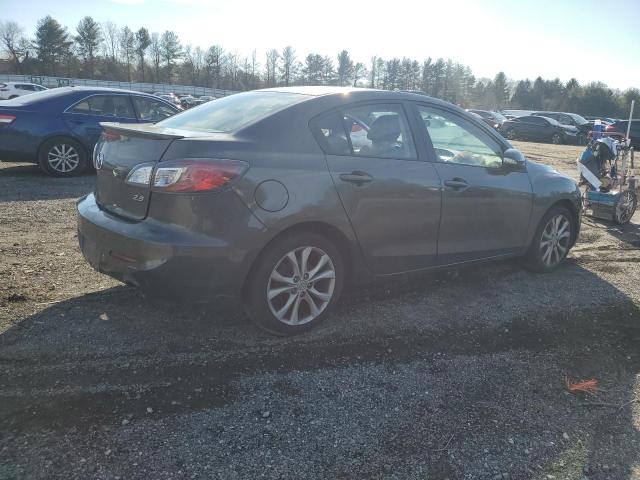 Photo 3 from auction – 2010 MAZDA 3 S with VIN JM1BL1S50A1223679