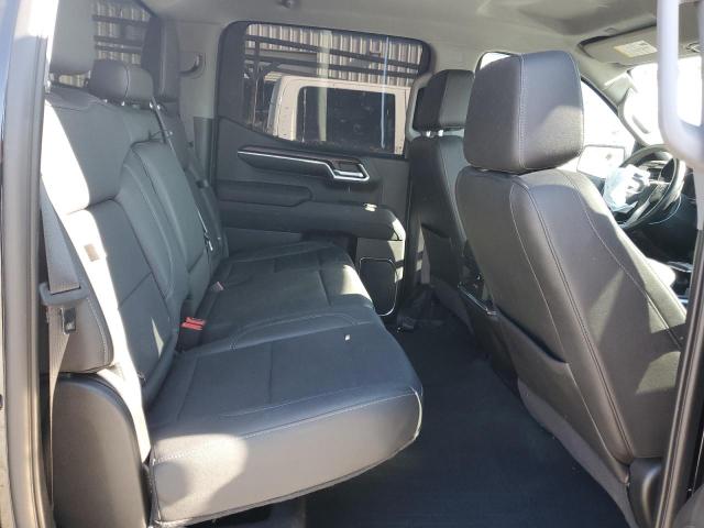 Photo 10 from auction – 2022 GMC SIERRA C15 with VIN 3GTPHDED5NG594100
