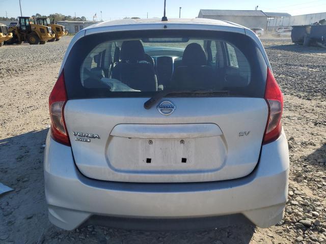 Photo 6 from auction – 2019 NISSAN VERSA NOTE with VIN 3N1CE2CP3KL363257