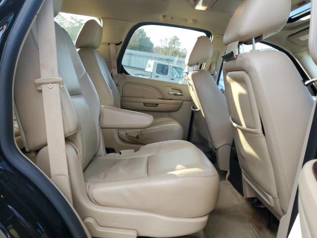 Photo 11 from auction – 2014 CADILLAC ESCALADE L with VIN 1GYS3BEFXER161624