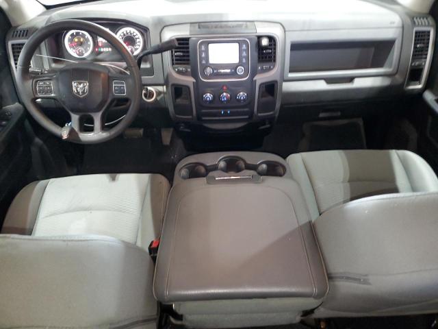 Photo 8 from auction – 2014 RAM 1500 ST with VIN 1C6RR6FT4ES458855