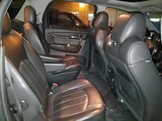 Photo 11 from auction – 2015 GMC ACADIA DEN with VIN 1GKKVTKD6FJ120856