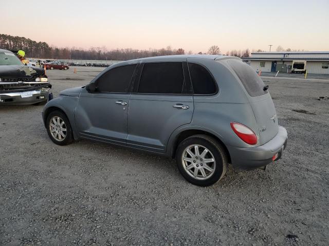 Photo 2 from auction – 2009 CHRYSLER PT CRUISER with VIN 3A8FY58959T570765