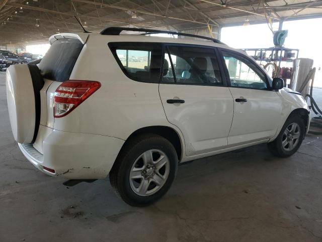 صورة رقم 3 من المزاد - 2010 TOYOTA RAV4 مع VIN JTMZF4DV2AD028153