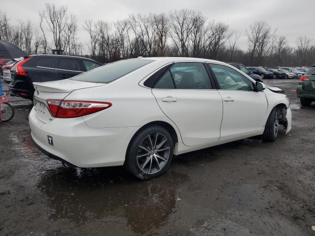 Photo 3 from auction – 2016 TOYOTA CAMRY LE with VIN 4T1BF1FK1GU613992