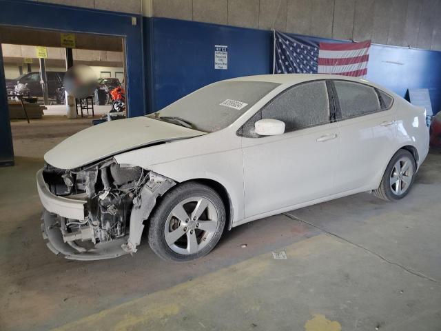 DODGE DART SXT 2015 with VIN 1C3CDFBB3FD116303 - Photo from auction