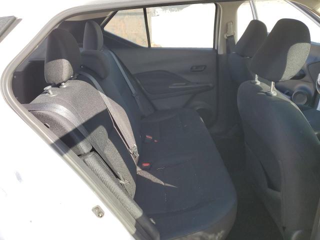 Photo 11 from auction – 2023 NISSAN KICKS S with VIN 3N1CP5BV5PL474590