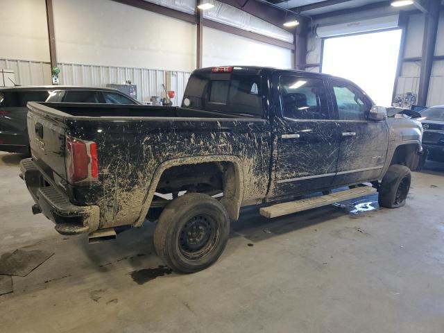 Photo 3 from auction – 2016 GMC SIERRA K15 with VIN 3GTU2PEC9GG119503