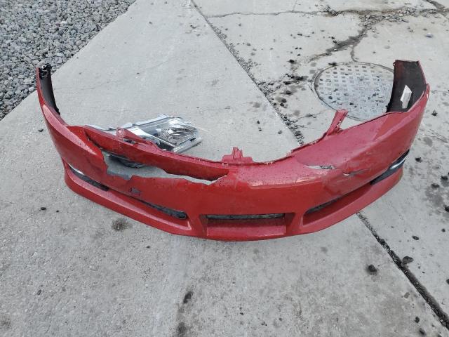 Photo 13 from auction – 2012 TOYOTA CAMRY BASE with VIN 4T1BF1FK5CU616209