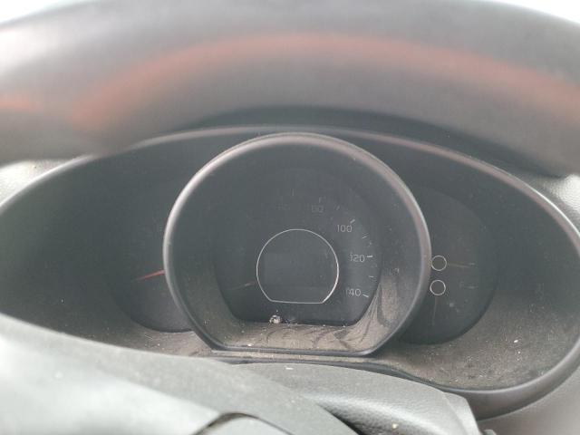 Photo 9 from auction – 2019 KIA SOUL + with VIN KNDJP3A53K7920551