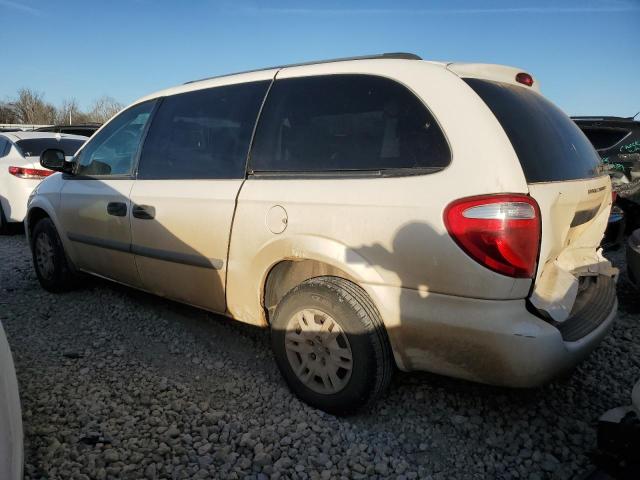 Photo 2 from auction – 2007 DODGE GRAND CARA with VIN 1D4GP24RX7B263239