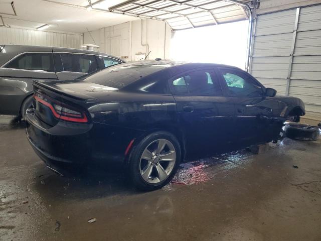 Zdjęcie 3 z aukcji – 2015 DODGE CHARGER SE z VIN 2C3CDXBG5FH727700