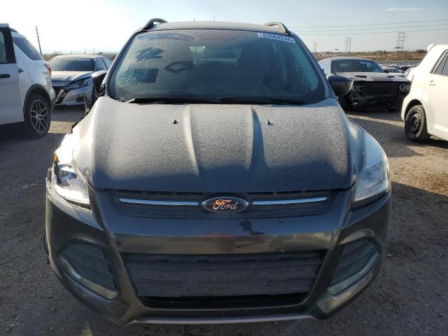 Photo 5 from auction – 2016 FORD ESCAPE SE with VIN 1FMCU0G96GUB83327