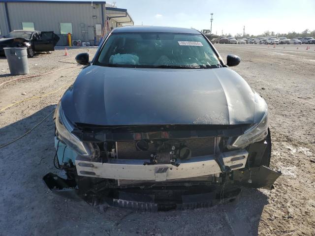 Photo 5 from auction – 2019 NISSAN ALTIMA SR with VIN 1N4BL4CV5KC203973