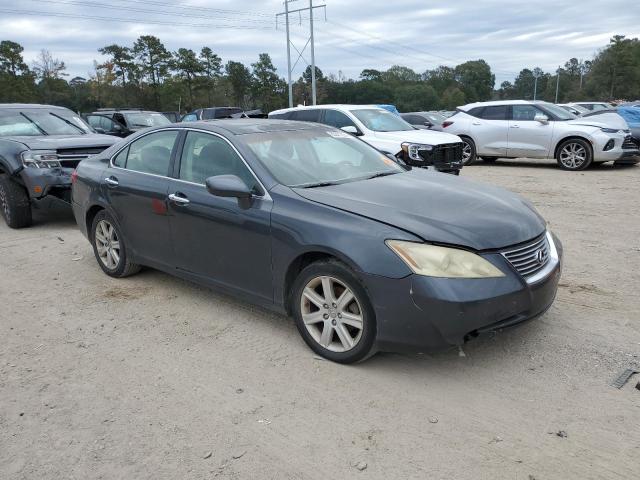 Photo 4 from auction – 2008 LEXUS ES 350 with VIN JTHBJ46G982218339