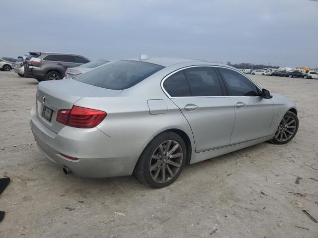 Снимка 3 от търг – 2015 BMW 535 I с VIN WBA5B1C5XFD921167