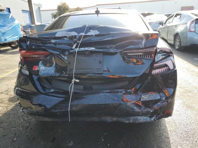 صورة رقم 6 من المزاد - 2018 AUDI S5 PRESTIG مع VIN WAUR4AF52JA106754
