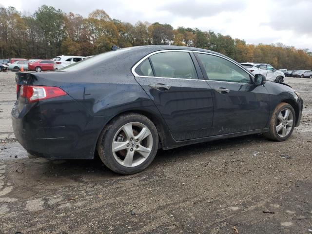 Photo 3 from auction – 2010 ACURA TSX with VIN JH4CU2F66AC036752